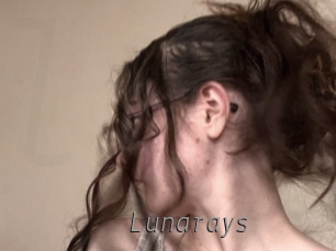 lunarays Livestrip Cams