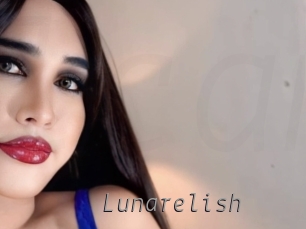 lunarelish Livestrip Cams