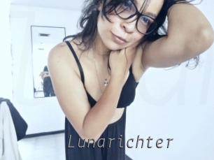 Lunarichter