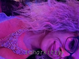 Lunarkittyy
