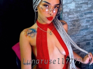 Lunarusell7777