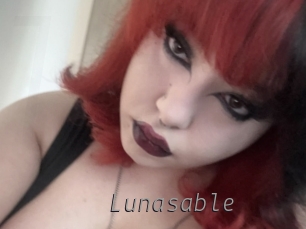 Lunasable