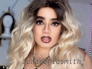 lunasofiasmith Livestrip Cams