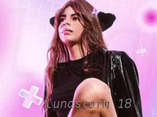 lunastorm_18 Livestrip Cams