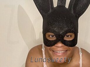 Lunasweety