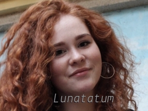 lunatatum Livestrip Cams