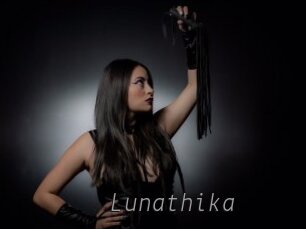 lunathika Livestrip Cams