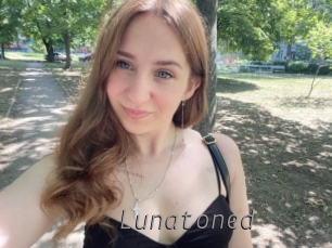 lunatoned Livestrip Cams