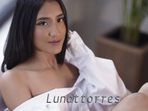 Lunattorres