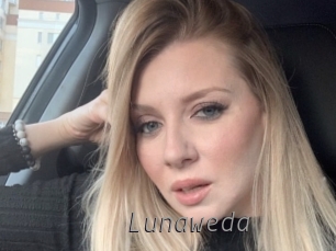 Lunaweda