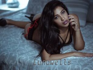 Lunawells