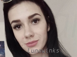 Lunawinks