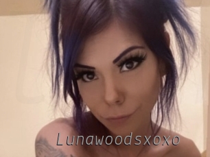 Lunawoodsxoxo