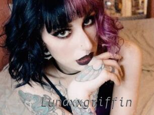 Lunaxxgriffin