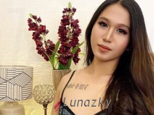 lunazky Livestrip Cams