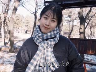 luobuke Livestrip Cams