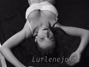 Lurlenejo