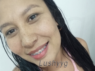 Lushyyg
