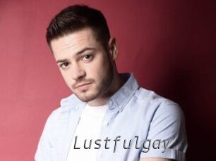 Lustfulgay