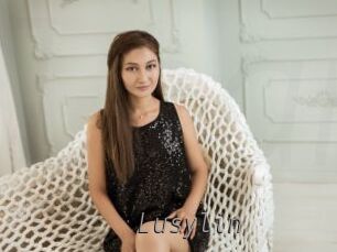 lusylin Livestrip Cams
