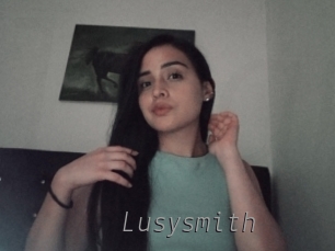 Lusysmith