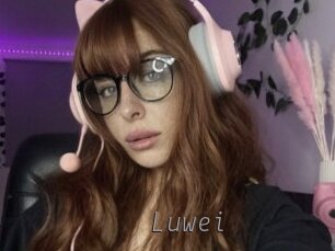 luwei Livestrip Cams