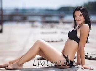 Lyalya1112