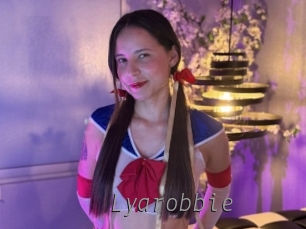 lyarobbie Livestrip Cams