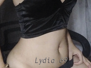 Lydia_69