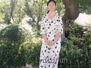 Lydiafan
