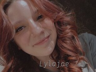 Lylajoe
