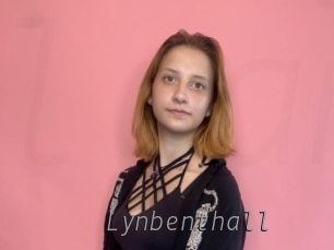 Lynbenthall