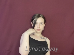 lynbradway Livestrip Cams