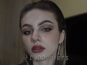 Lynbunkers