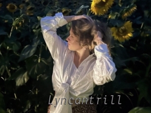 Lyncantrill