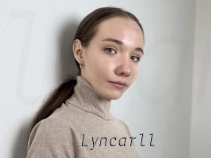 Lyncarll