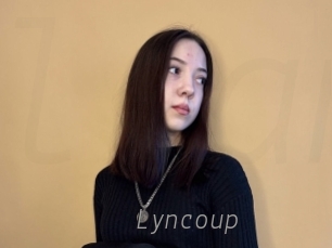 Lyncoup