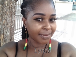 Lynda