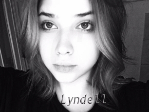 Lyndell