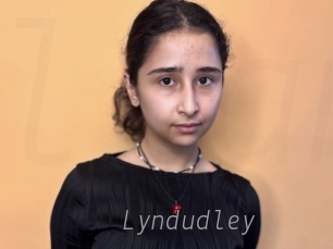 Lyndudley