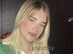 Lyneabby