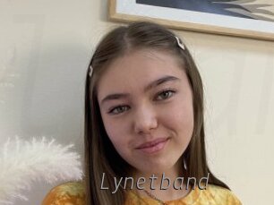 Lynetband