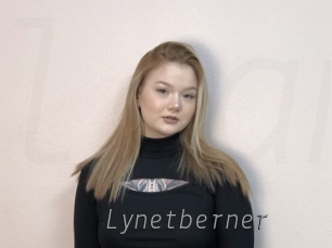 Lynetberner