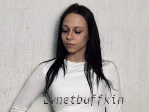 Lynetbuffkin