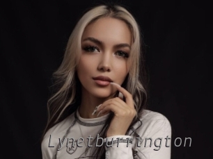 lynetburrington Livestrip Cams