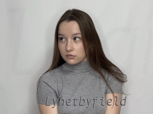 Lynetbyfield
