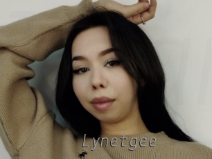 Lynetgee