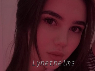 Lynethelms
