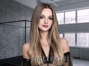 lynettealdis Livestrip Cams