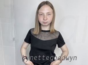 lynettegoodwyn Livestrip Cams